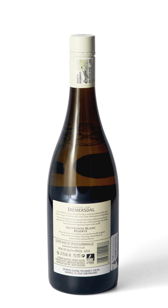 Diemersdal_Sauvignon_Blanc_Reserve2023_2.jpg