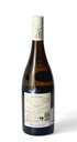 Diemersdal_Sauvignon_Blanc_Reserve2023_2.jpg