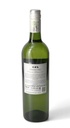 Under_Oaks_Chenin_Blanc_2024_2.jpg