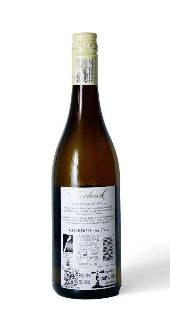Tierhoek_Chardonnay_2022_2.jpg