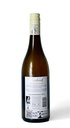 Tierhoek_Chardonnay_2022_2.jpg