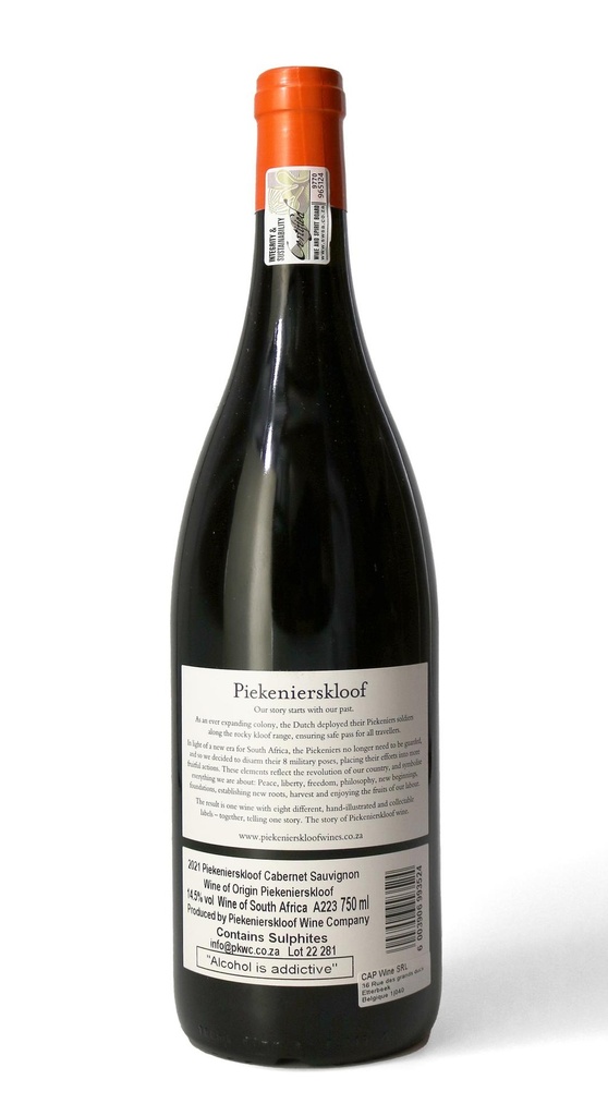 Piekenierskloof_CabS_back.jpg