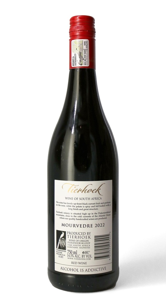 Tierhoek_Mourvedre_backII.jpg