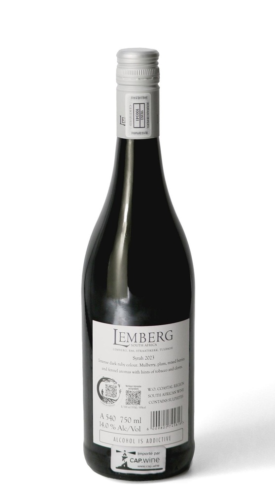 Lemberg_Syrah_2023_2.jpg