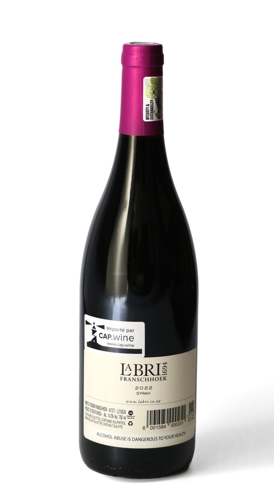 Labri Syrah 2.jpg