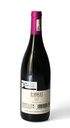 Labri Syrah 2.jpg