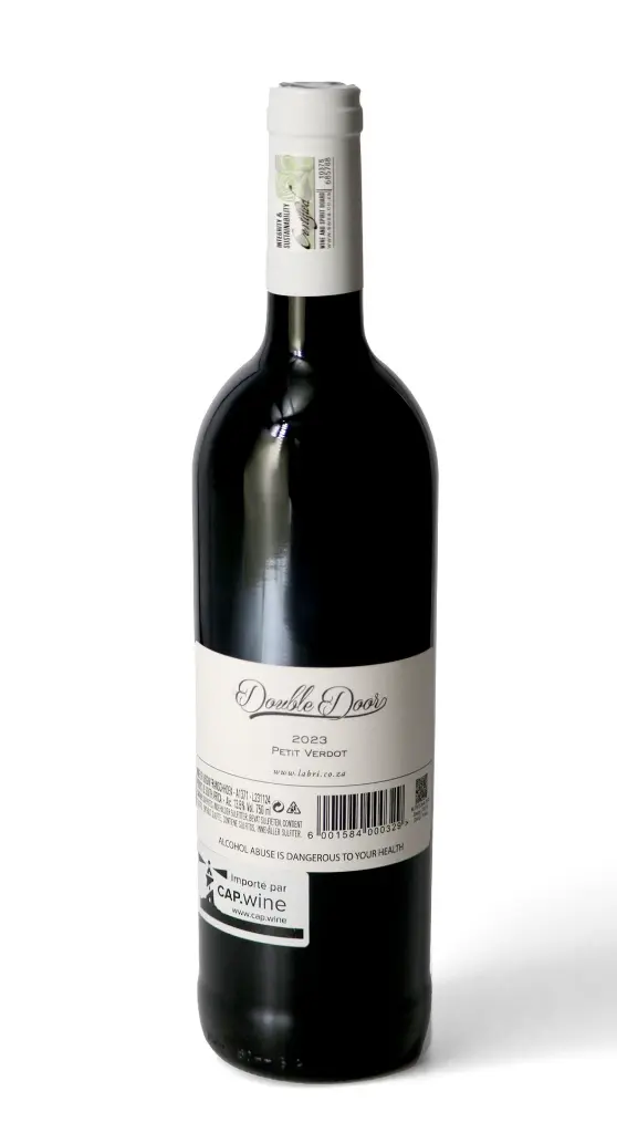 La Bri Double Door2023_2.webp