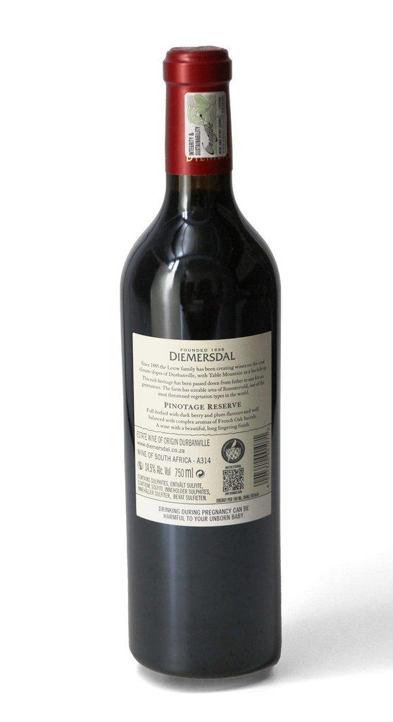 Diemersdal_Pinotage_Reserve_2023_2.jpg