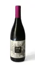 La Bri - Syrah - 2022