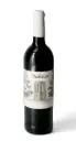 La Bri - Petit verdot - Double door - 2023