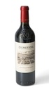 Diemersdal - Pinotage - Reserve - 2023