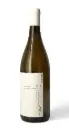 Harry Hartman - Chenin blanc - Church Swartland - 2022
