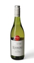 Lemberg - Chenin blanc - 2024