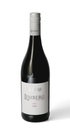 Lemberg - Syrah - Lifestyle Range - 2023