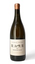 Riebeek - Grenache Blanc - Raar - 2023