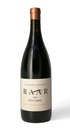 Riebeek - Petit sirah - Raar - 2023