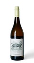 Tierhoek - Chardonnay - 2022