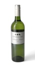 Under Oaks - Chenin blanc - 2023