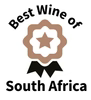 Best Wine of SA