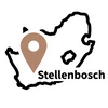 Domaine Stellenbosch