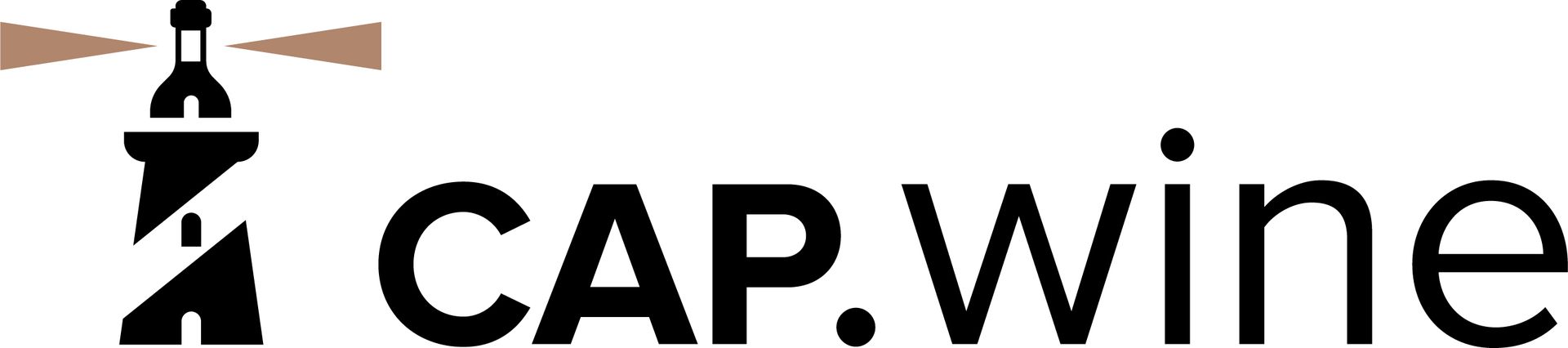 cap.wine